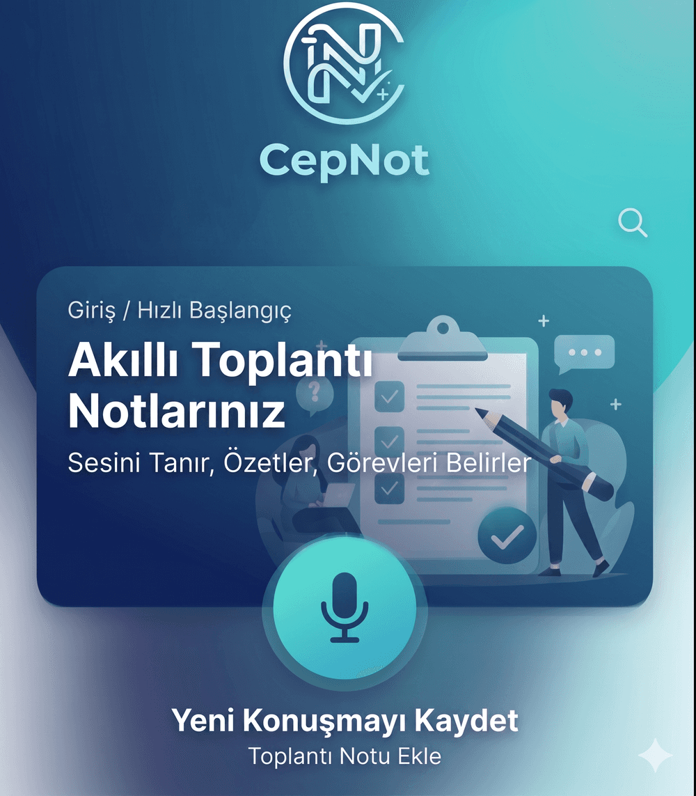 Download CepNot